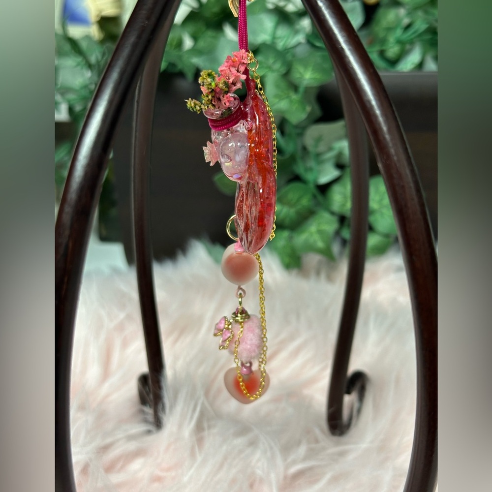 Beautiful Heart - Picture 3 of 10